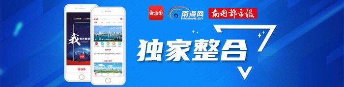 资深篮球后卫分享的训练心得_1